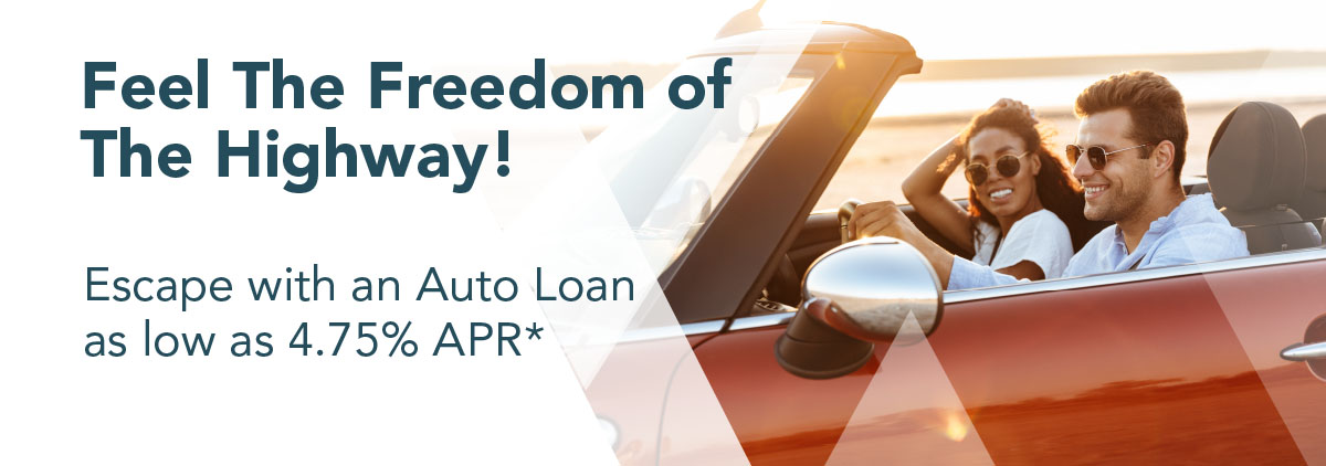 auto loans 2023