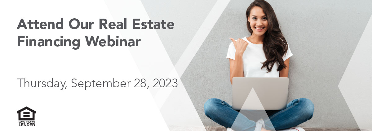 Home Buying Webinar
