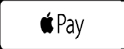 Apple Pay