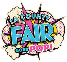 LACoumtyFair2019
