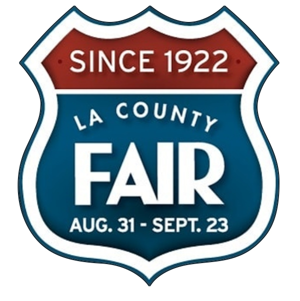 LaCoFair Logo 2018