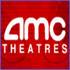 AMC Logo