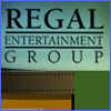 Regal Entertainment Group Logo