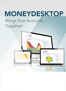 Money Mammals - money mammals youth savings program