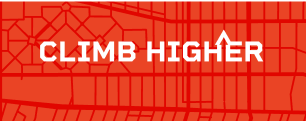 Climb Higher