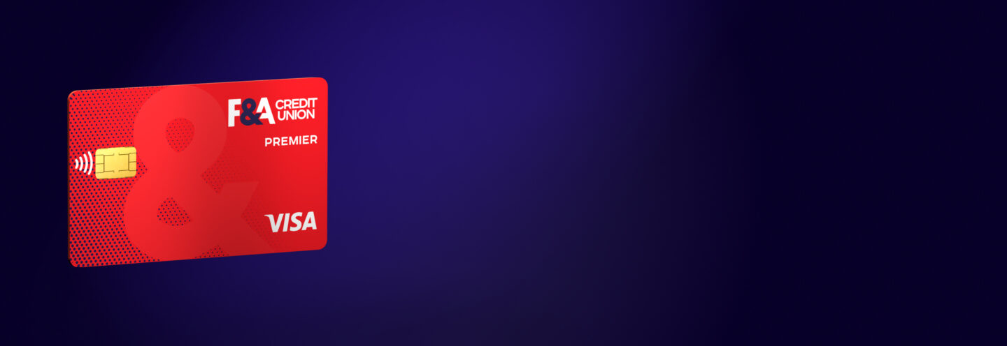 Visa Card