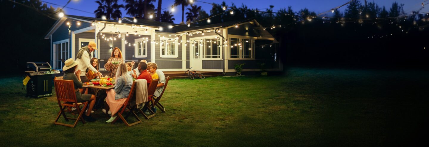 Mortgage Loans