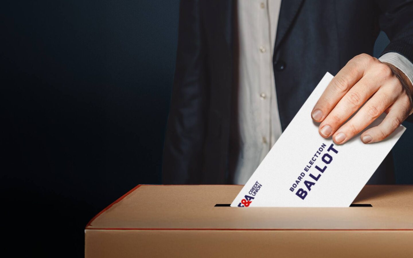 Board Election
