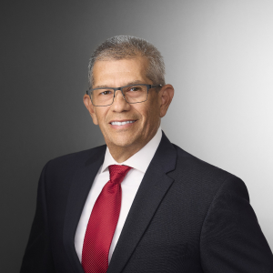Ruben C